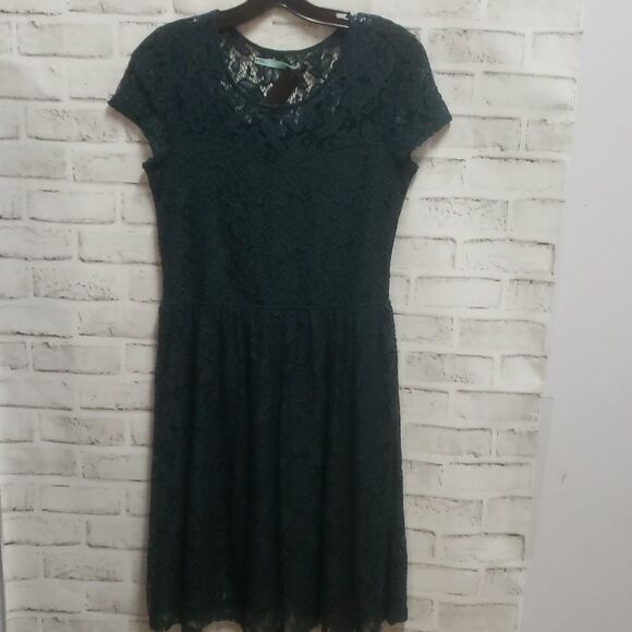 Maurices Dresses & Skirts - Maurices dress  